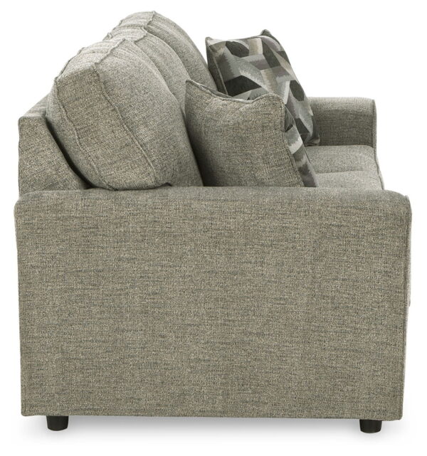 Cascilla - Sofa - Image 3