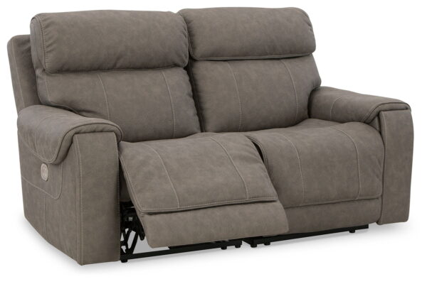 Starbot - Sectional - Image 6