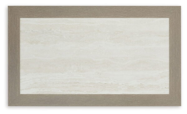 Kimpton Isle - Table - Image 6