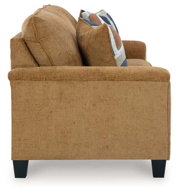 Erinslane - Sofa - Image 4
