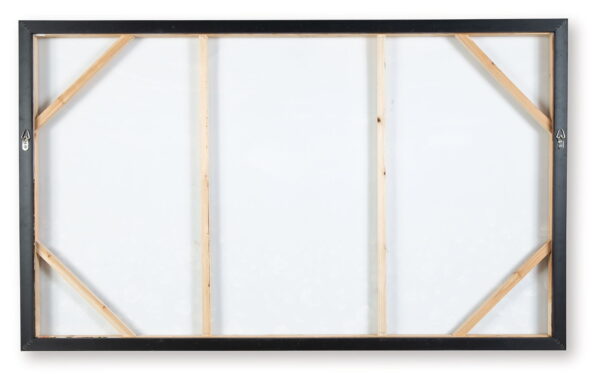 Engelworth - Multi - Wall Art - Image 2