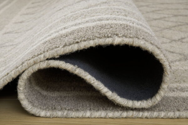 Wimney - Rug - Image 6