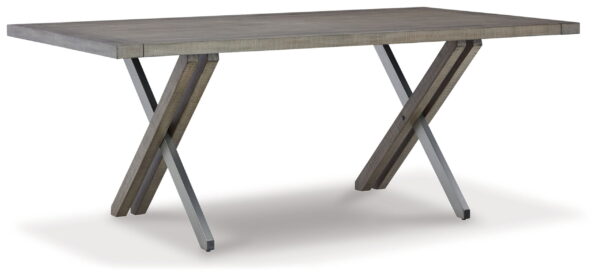 Krystanza - Dining Room Set - Image 2