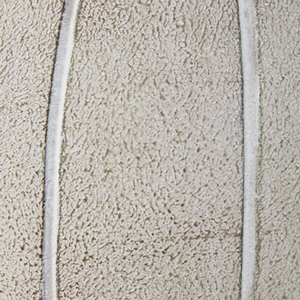 Calbert - Warm Gray - Poly Table Lamp - Image 4