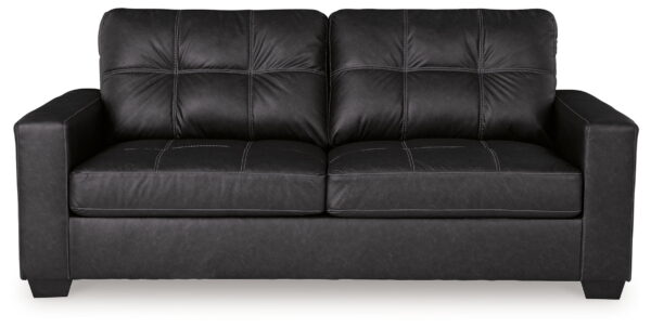 Barlin Mills - Sofa Sleeper - Image 6