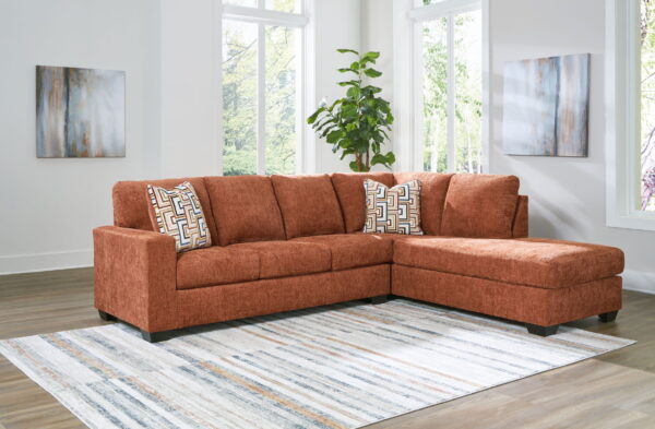 Aviemore - Sectional - Image 18