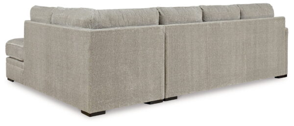 Calnita - Living Room Set - Image 5