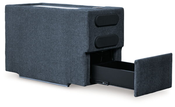 Modmax - Ink - Sectional - Image 16