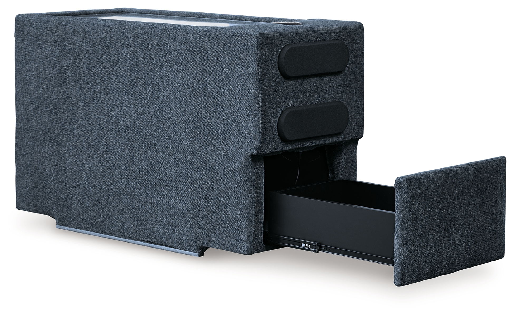 Modmax - Ink - Sectional - Image 16