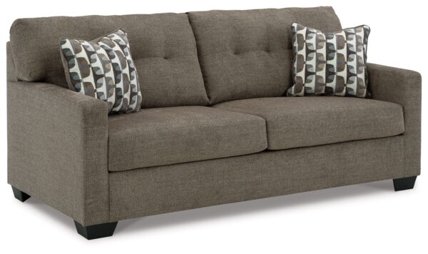Mahoney - Sofa - Image 2