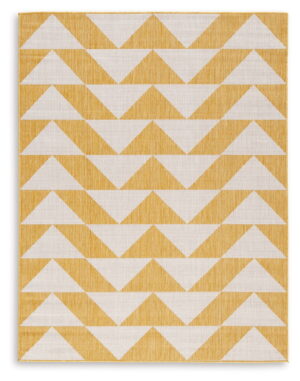 Thomley - Rug