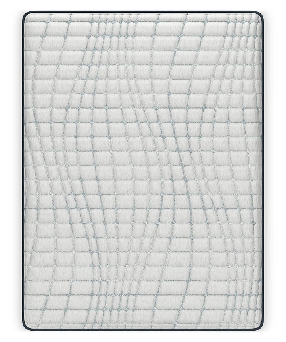 Hybrid 1200 - Mattress - Image 10