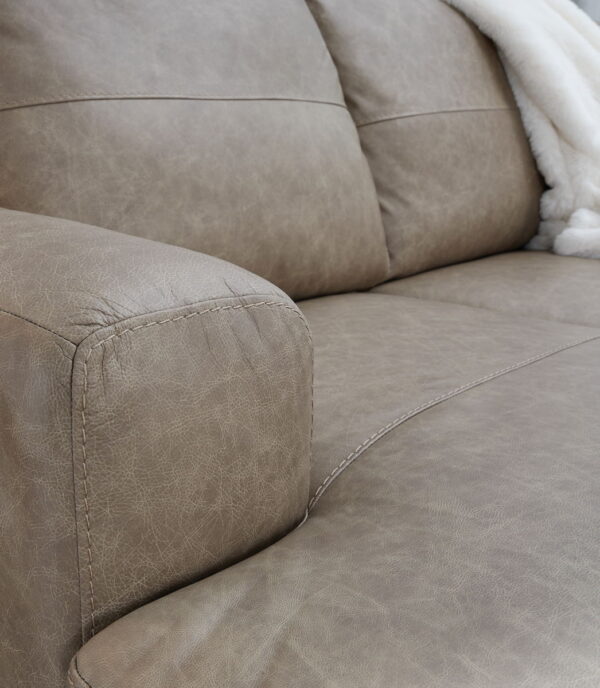 Amuleto - Sectional - Image 3