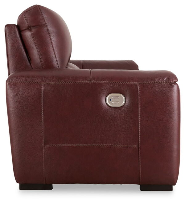 Alessandro - Living Room Set - Image 4