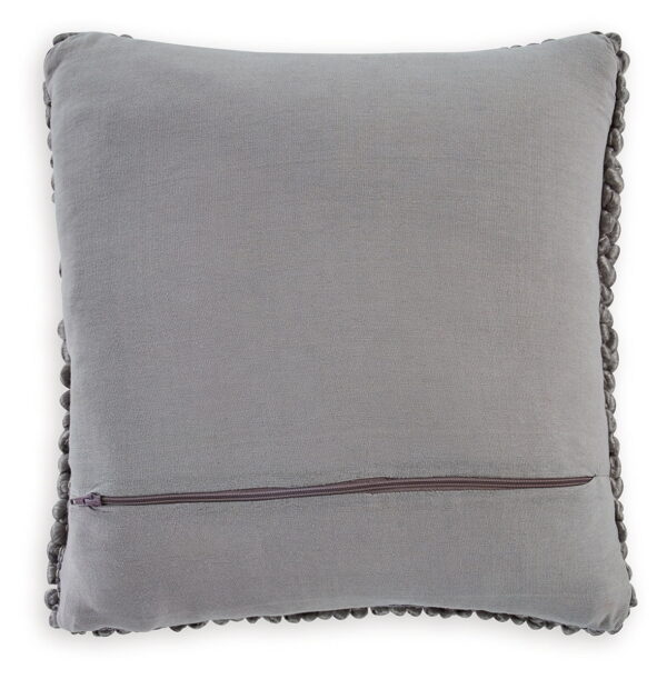 Aavie - Pillow - Image 4