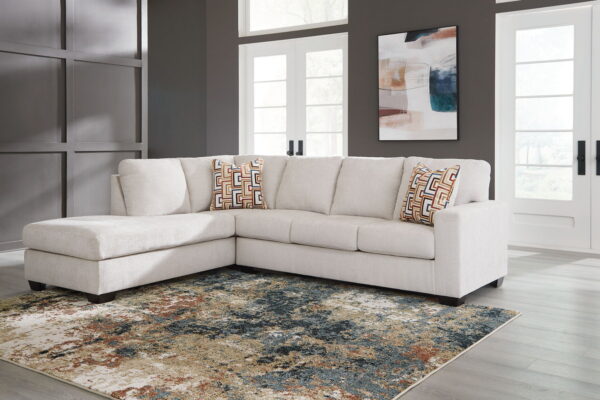 Aviemore - Sectional - Image 7