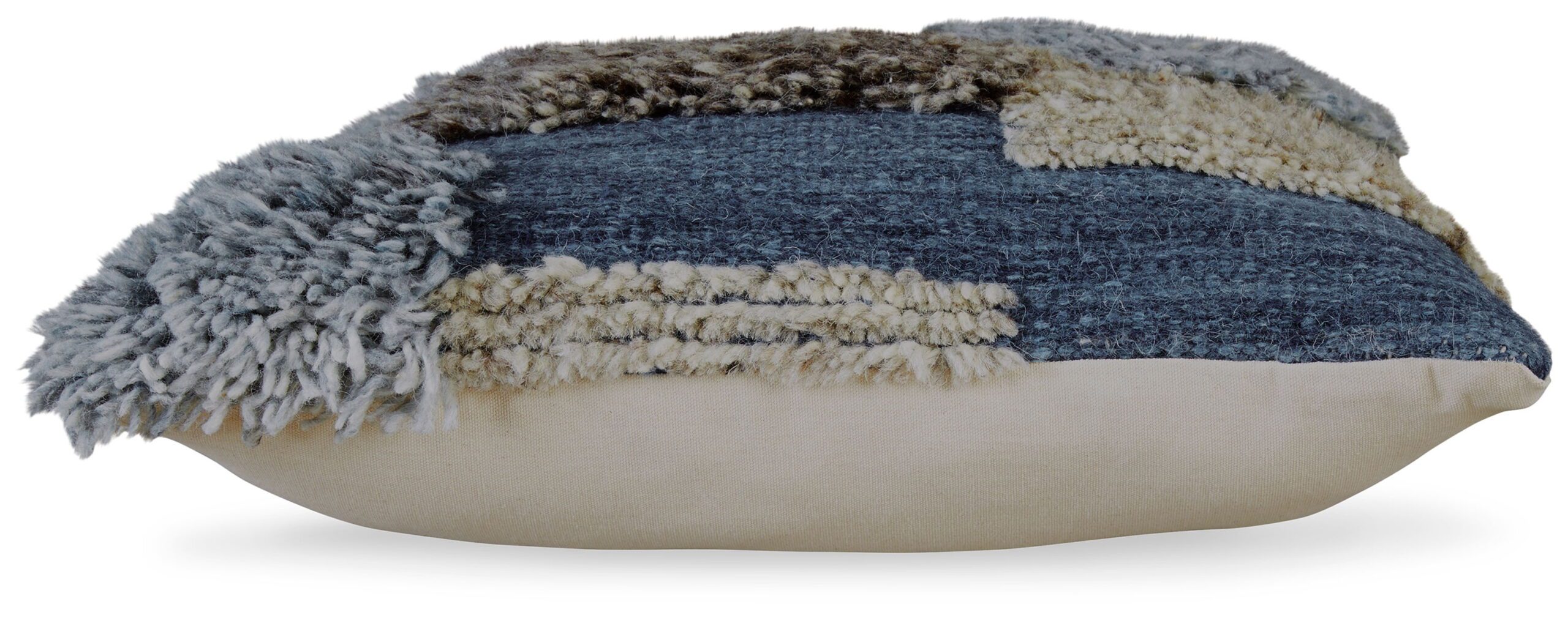 Gibbend - Pillow - Image 4