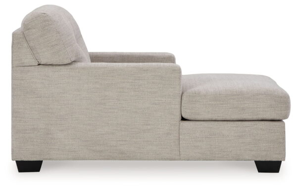 Mahoney - Chaise - Image 3