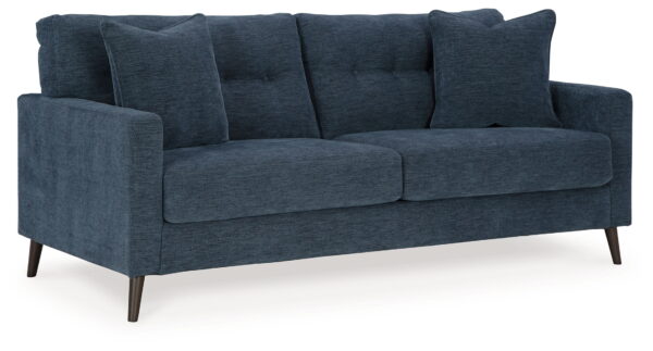Bixler - Living Room Set - Image 4