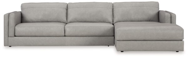 Amiata - Sectional - Image 2