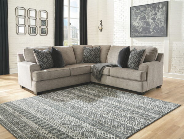 Bovarian - Sectional Set - Image 3
