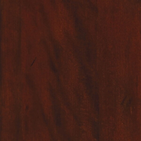 Porter - Sleigh Bed - Image 3