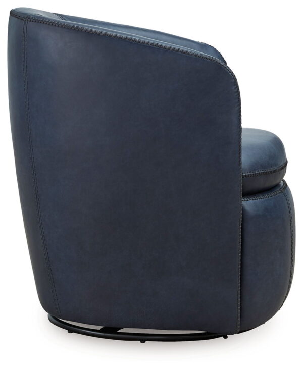Kierreys - Swivel Chair - Image 7