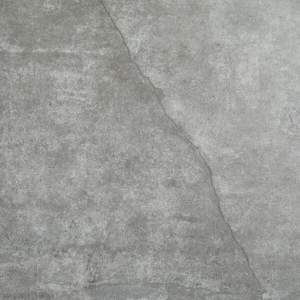 Hurley Park - Table - Image 4