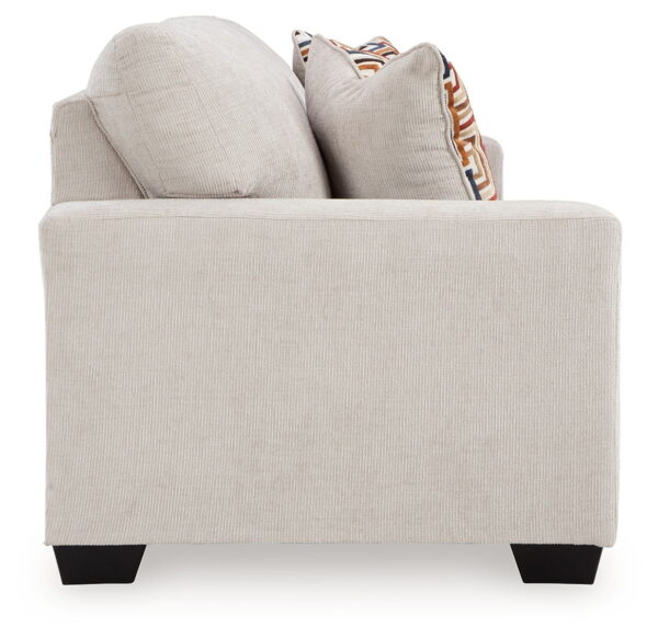 Aviemore - Sofa - Image 10