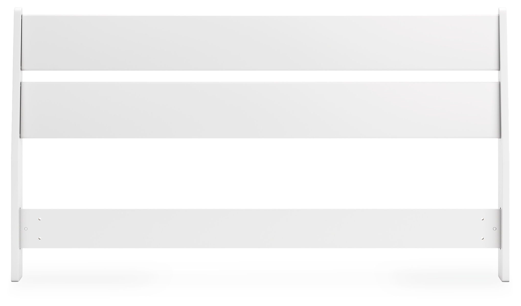 Socalle - Panel Headboard - Image 14