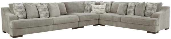 Bayless - Sectional - Image 6