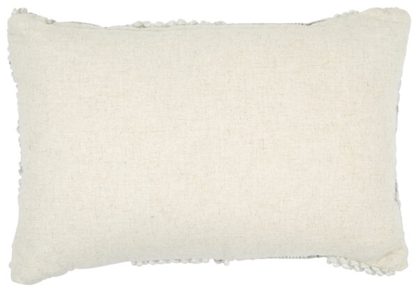 Standon - Pillow - Image 4