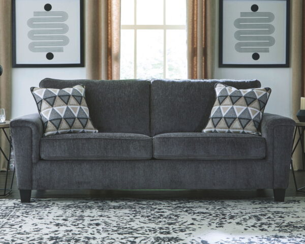 Abinger - Living Room Set - Image 10