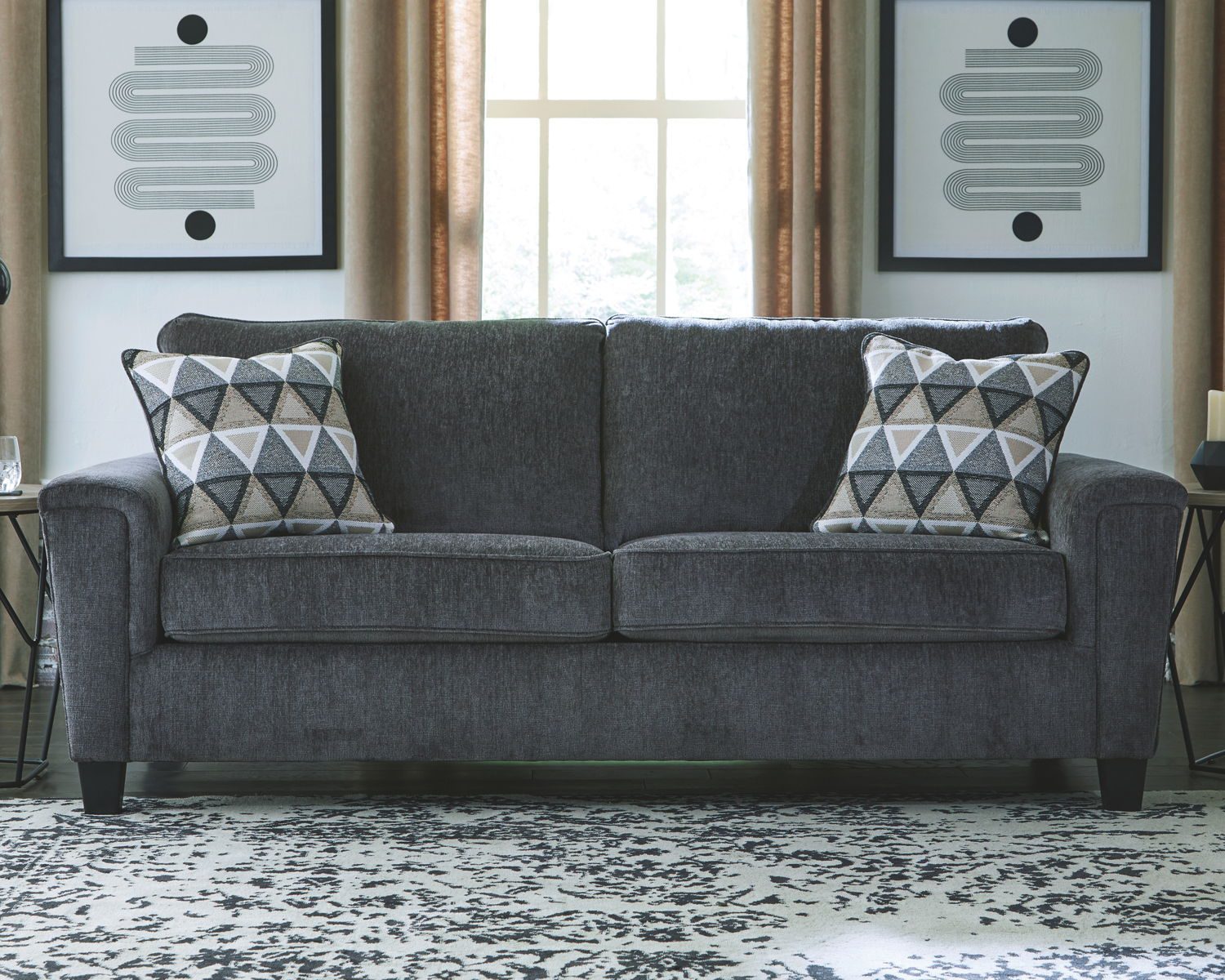 Abinger - Living Room Set - Image 10
