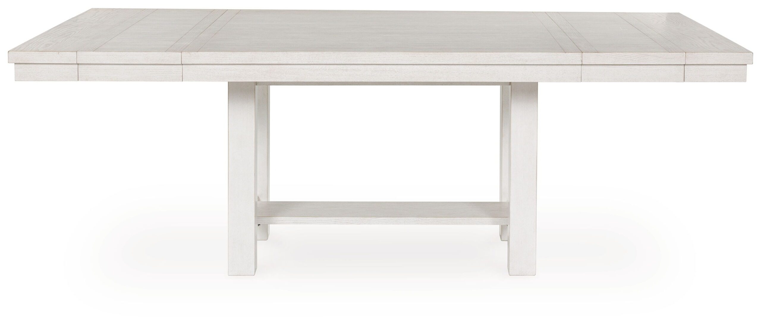 Robbinsdale - Rectangular Dining Room Extension Table Set - Image 4