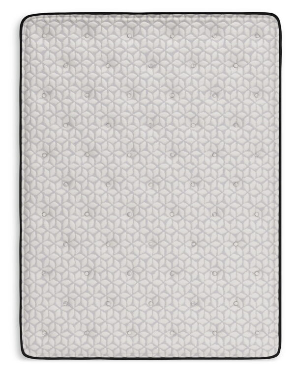 Limited Edition Pt - Mattress - Image 9