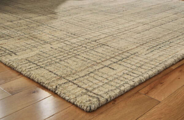 Janston - Rug - Image 5
