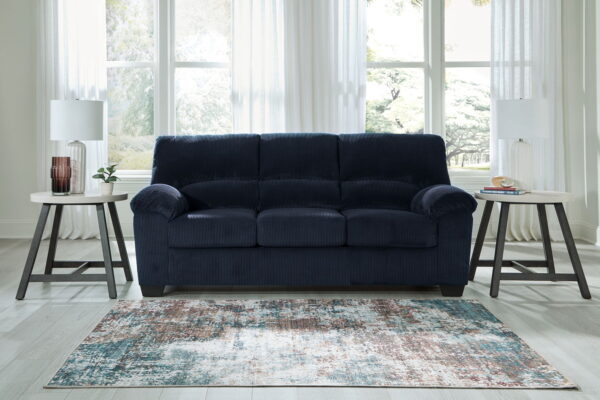Simplejoy - Sofa - Image 9