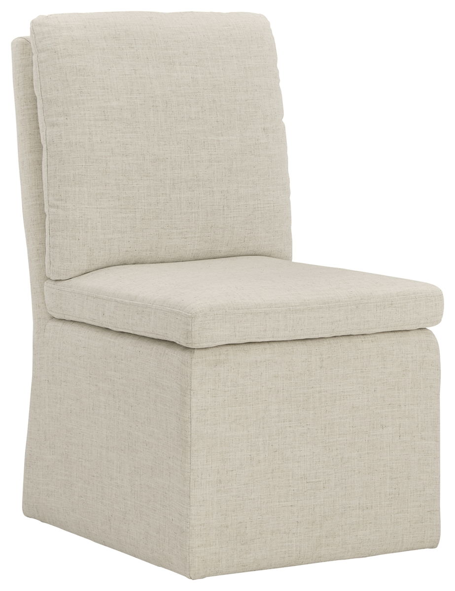 Krystanza - Side Chair Set - Image 3