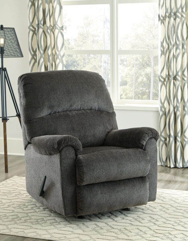 Ballinasloe - Rocker Recliner - Image 7