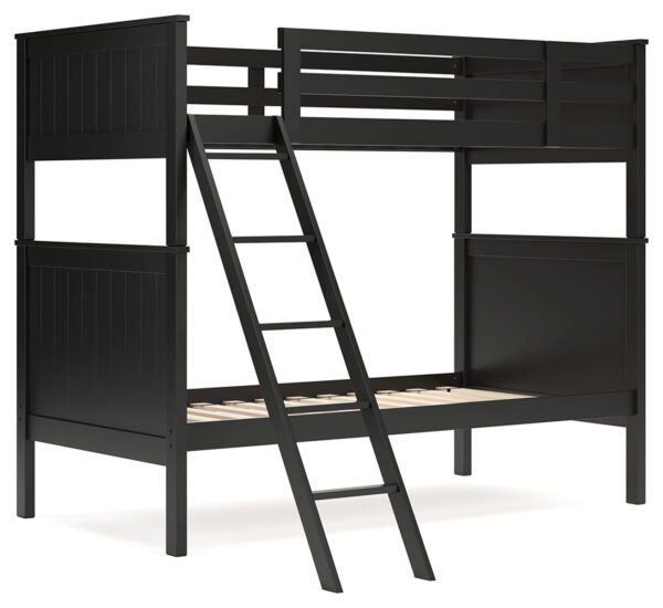 Nextonfort - Bunk Bed - Image 3