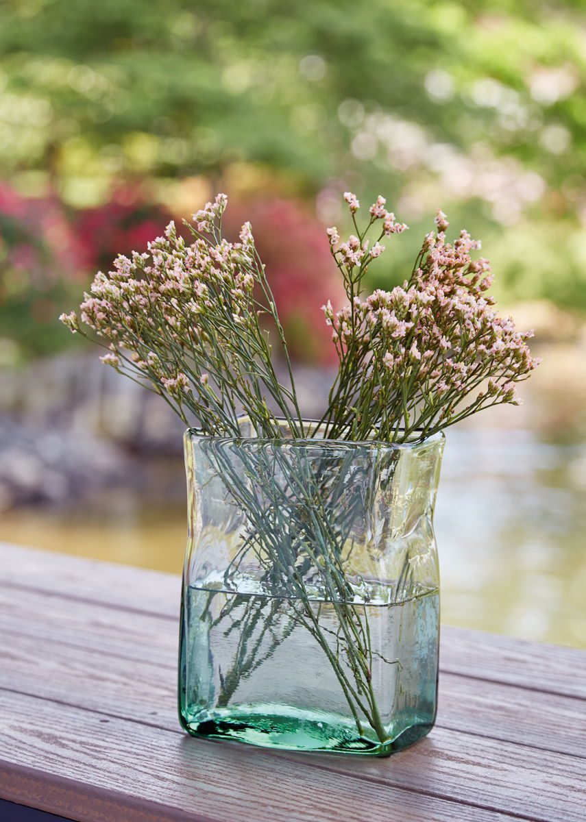Taylow - Vase - Image 6