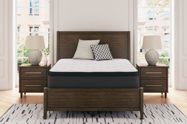 Limited Edition Pt - Mattress - Image 3