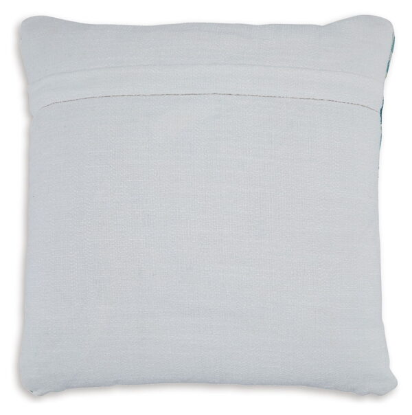 Seanow Next-gen Nuvella - Pillow - Image 2