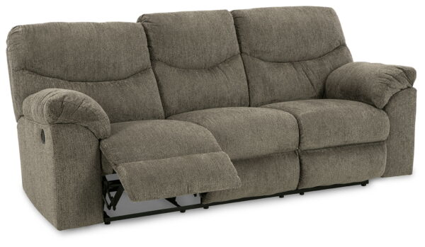 Alphons - Reclining Sofa - Image 4