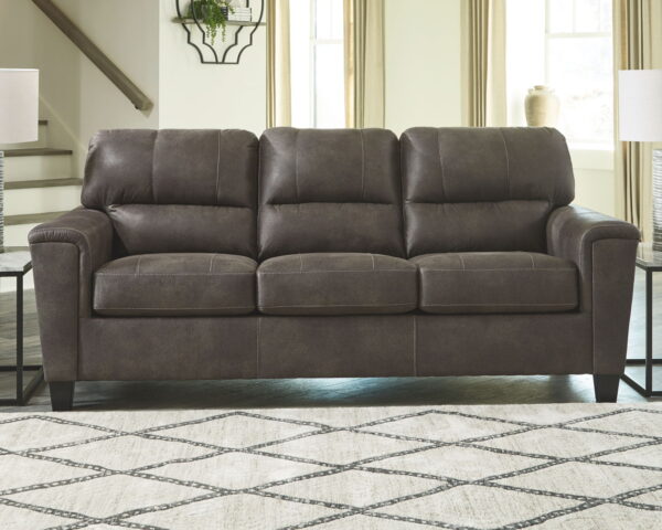 Navi - Living Room Set - Image 4