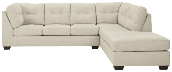Falkirk - Sectional - Image 2