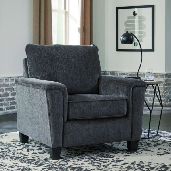 Abinger - Living Room Set - Image 13