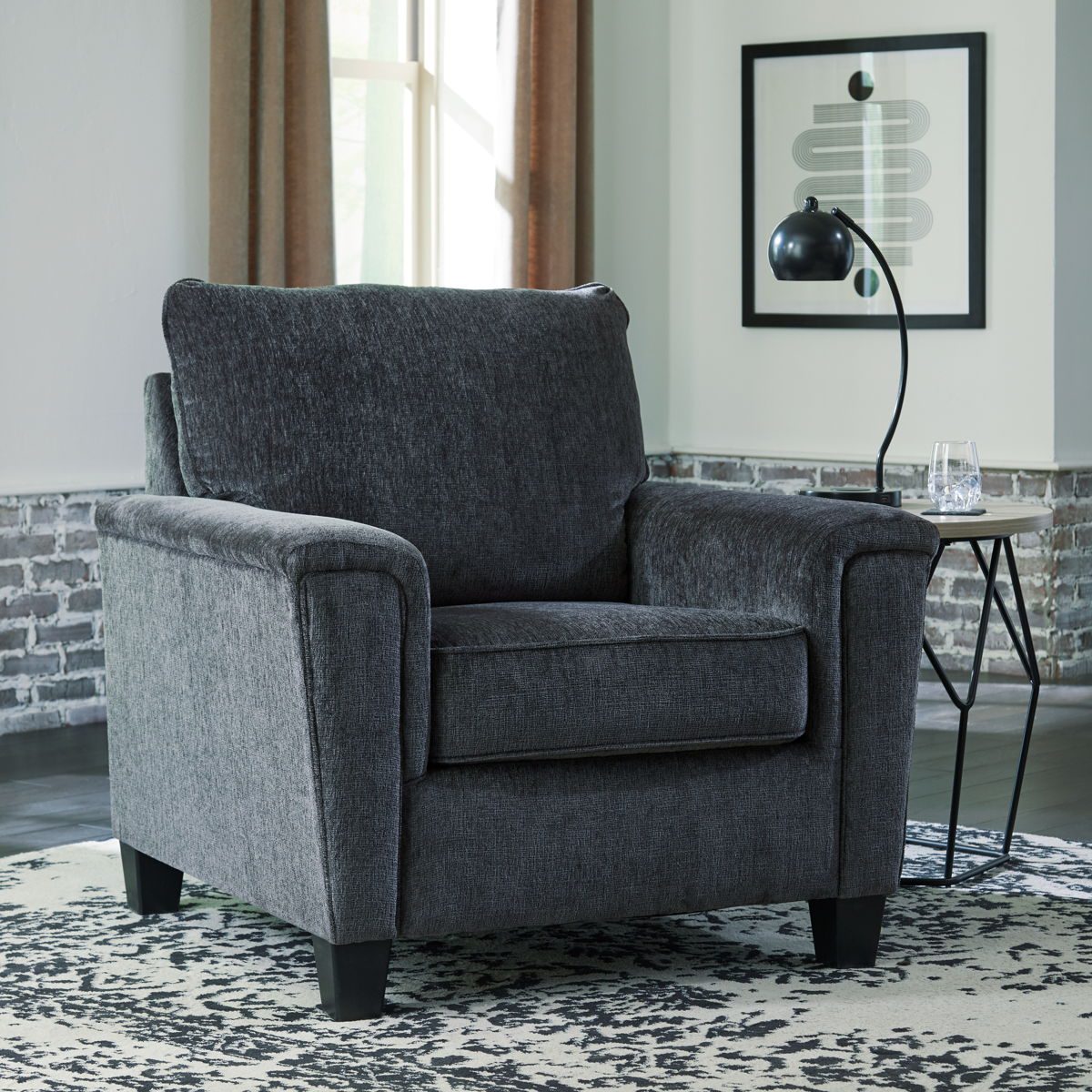 Abinger - Living Room Set - Image 13