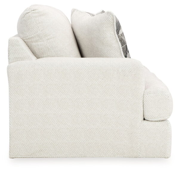 Karinne - Loveseat - Image 4